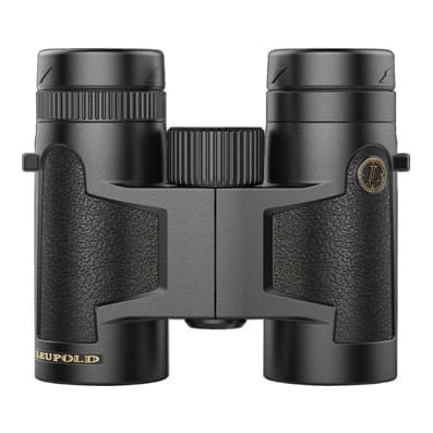 Leupold BX-2 Acadia 10x32mm Black 117984 - Leupold