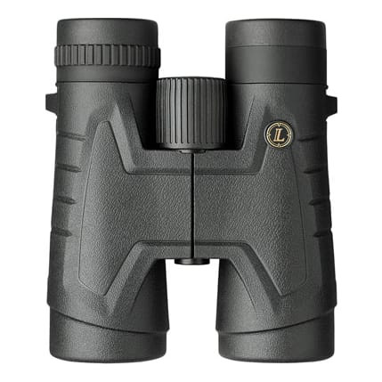 Leupold BX-2 Acadia 10x42mm Black 119191 - Leupold