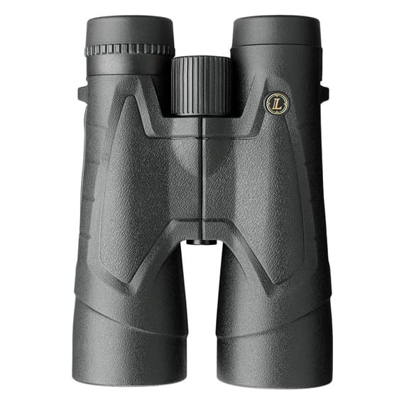 Leupold BX-2 Acadia 12x50mm Black 119195 - Leupold