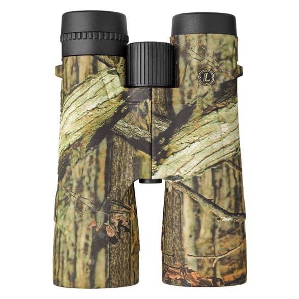 Leupold BX-2 Acadia 12x50mm Mossy Oak 119196 - Leupold
