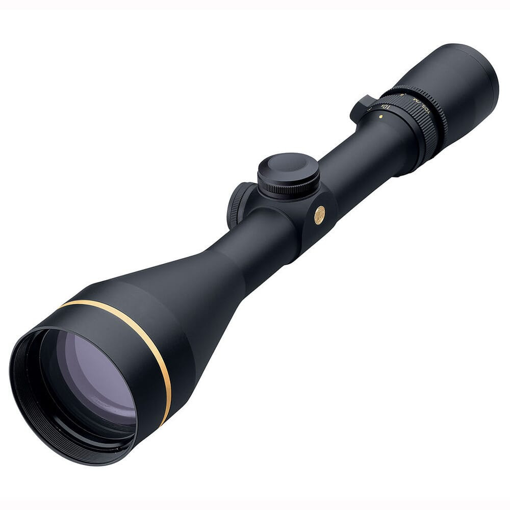 Leupold VX-3 4.5-14x50mm Wind-Plex 120606 - Leupold
