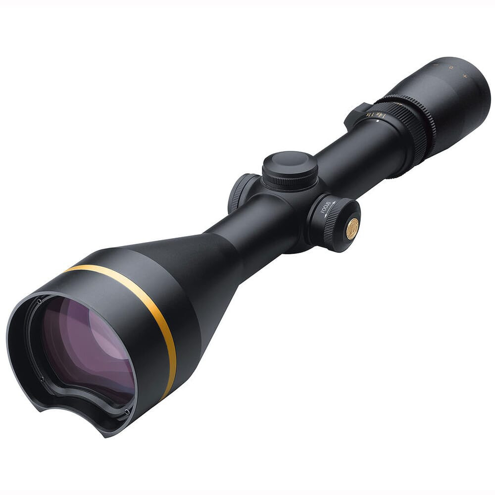 Leupold VX-3L 4.5-14x56mm SF Wind-Plex 120609 - Leupold