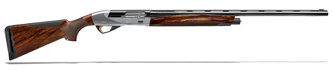 Benelli ETHOS 20-Gauge AA-Grade Satin Walnut 12110 - Benelli
