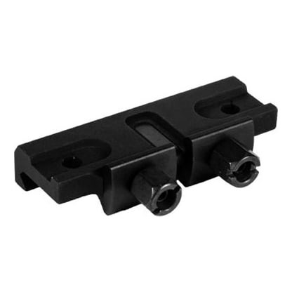 Aimpoint TNP Torsion Nut Modular Base 12197 - Aimpoint