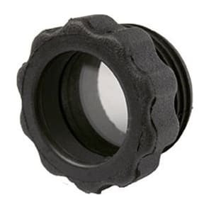 Aimpoint Polarized Filter 12216 - Aimpoint