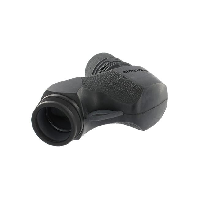 Aimpoint Concealed Engagement Unit 12156 - Aimpoint