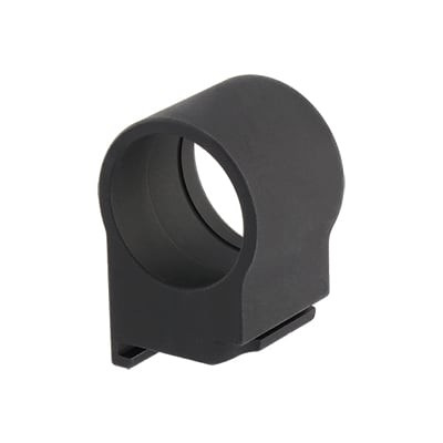 Aimpoint CEU High Rise Top Ring 12203 - Aimpoint