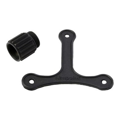 Aimpoint Double Battery Kit 12247 - Aimpoint