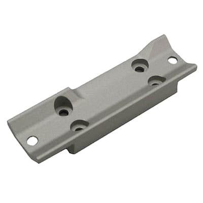 Aimpoint Ruger Mark III Micro Sight Mount 12463 - Aimpoint