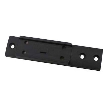 Aimpoint Ruger 10/22 Micro Mount 12466 - Aimpoint