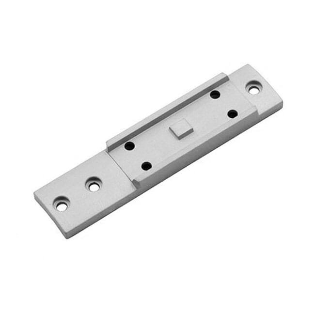 Aimpoint Ruger 10/22 Micro Sight Mount 12465 - Aimpoint