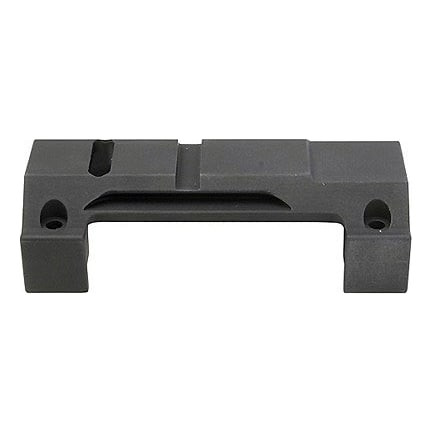 Aimpoint H&K Universal Rail Adaptor 12843 - Aimpoint