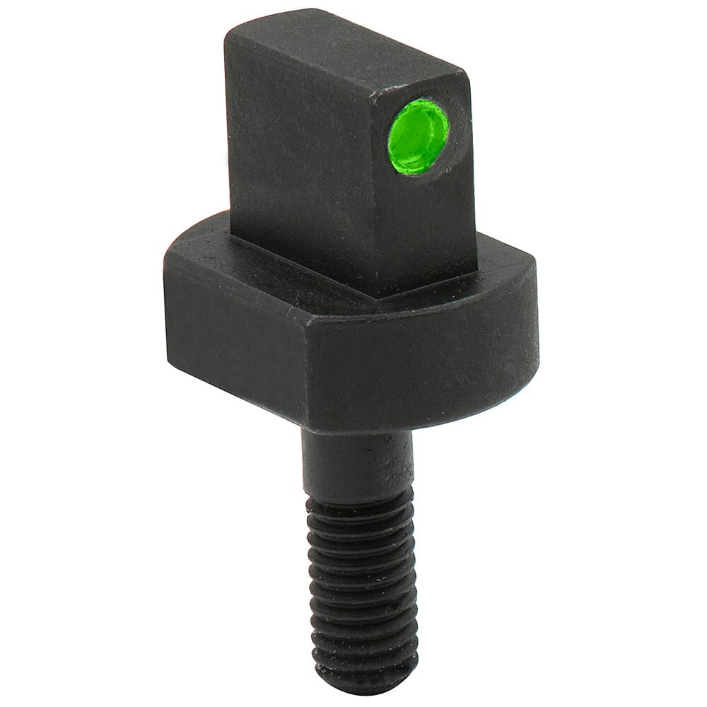 Meprolight USA Meprolight Tru-Dot Benelli M1S90 (Ghost Ring) Fixed Green Front Tritium Illum Shotgun Sight 1343013107 - Meprolight USA