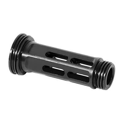 Operators Suppressor Systems OSS Flash Hider STS 5.56 1393 - Operators Suppressor Systems
