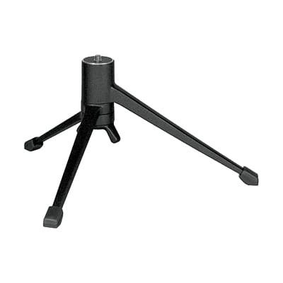 Leica Table Tripod MPN 14100 - Leica