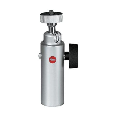 Leica Large Ball & Socket Head MPN 14110 - Leica