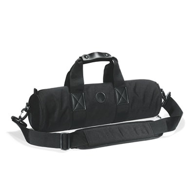 Bag for Leica Traveller Tripod, Cordura MPN 14116 - Leica