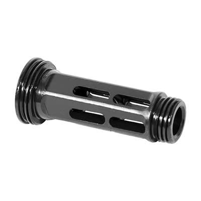 Operators Suppressor Systems OSS Flash Hider STS 7.62 1472 - Operators Suppressor Systems