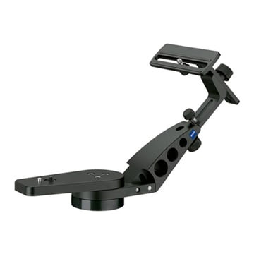 Zeiss Sport Optics Zeiss Quick Camera Adapter II 528612-0000-000 - Zeiss Sport Optics