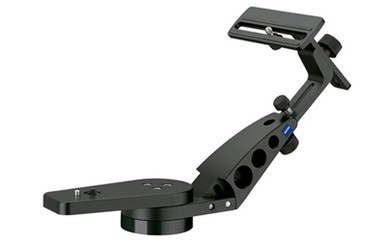 Zeiss Sport Optics Zeiss Quick Camera Adapter II 528612-0000-000 - Zeiss Sport Optics