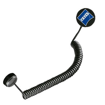 Zeiss Sport Optics Zeiss Diarange Remote Switch 529191-0000-000 - Zeiss Sport Optics