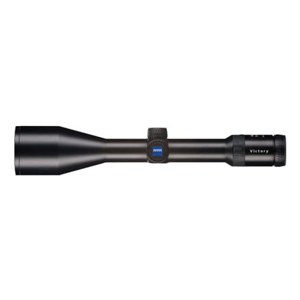 Zeiss Sport Optics Zeiss Victory Diavari 3-12x56 T* Illuminated Mildot Reticle - ZEISS