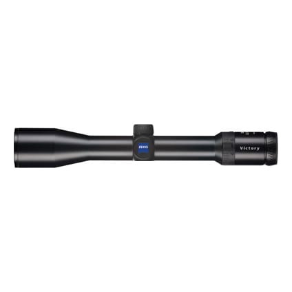 Zeiss Sport Optics Zeiss Victory Diavari 2.5-10x42 T* Reticle 8 5217219908