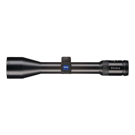 Zeiss Sport Optics Zeiss Victory Diavari 2.5-10x50mm T* #8 Riflescope 521730-9908-000