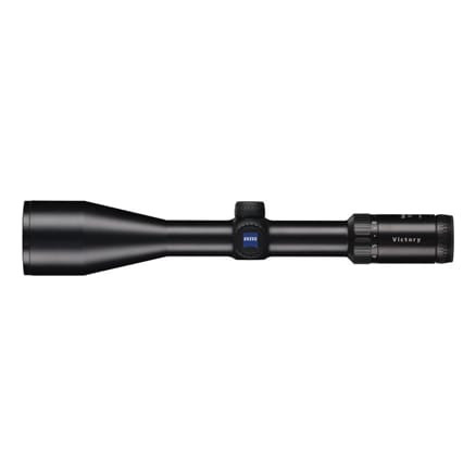 Zeiss Sport Optics Zeiss Victory Varipoint 3-12x56mm T* #0 Riflescope 521747-9900-000 - Zeiss Sport Optics