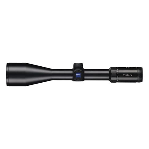 Zeiss Sport Optics Zeiss Victory Varipoint 3-12x56mm T* #60 Riflescope 521747-9960-000 - Zeiss Sport Optics