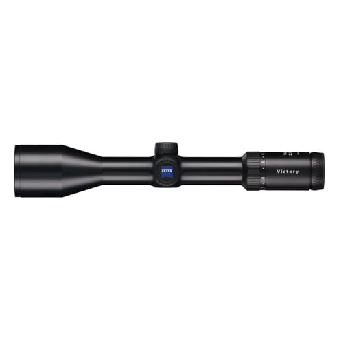 Zeiss Sport Optics Zeiss Victory Varipoint 2.5-10x50mm T* #60 Riflescope 521737-9960-000 - Zeiss Sport Optics