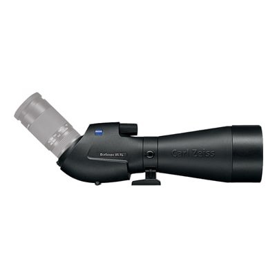 Zeiss Sport Optics Zeiss DiaScope 85 T* FL Angled Spotting Scope Body Only 528065-0000-000 - Zeiss Sport Optics