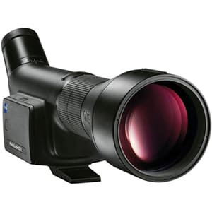 Zeiss Sport Optics Zeiss Victory PhotoScope 85 T* FL Spotting Scope 528100-0000-000 - Zeiss Sport Optics