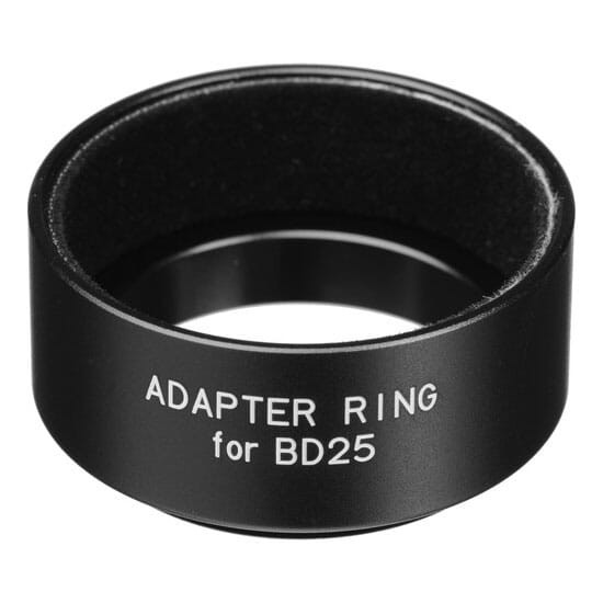 Kowa Adapter Ring for BD25 TSN-AR25BD - Kowa