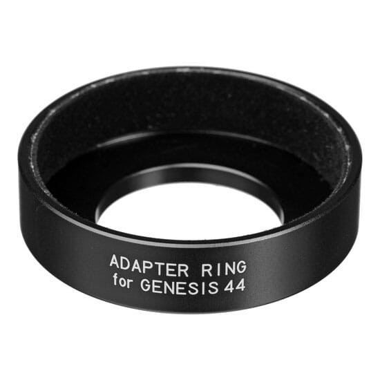 Kowa Adapter Ring for Genesis 44 - TSN-AR44GE - Kowa