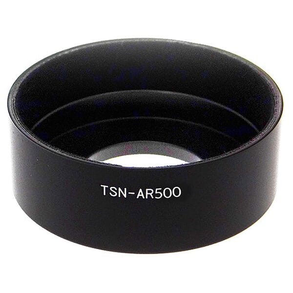 Kowa TSN-AR500 Ring for TSN-500 Scope Series - Kowa