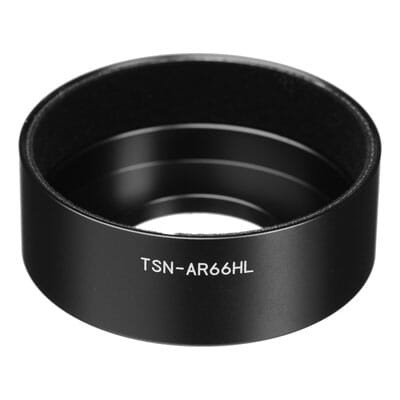 Kowa Adapter Ring for TE-14WH, TE-14WD and TE-21WH - TSN-AR66HL - Kowa