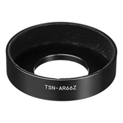 Kowa Adapter Ring for TE-9Z and TE-9WH - TSN-AR66Z - Kowa