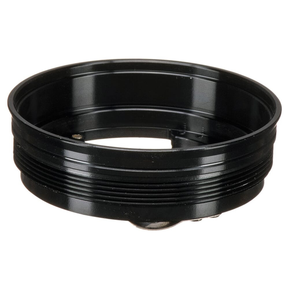 Kowa Eyepiece Converter for TSN-820M Eyepieces to TSN-880/770 TSN-EC2 - Kowa