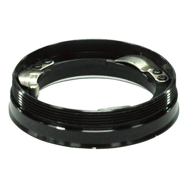 Kowa Eyepiece Converter for TSN-660/600 Eyepiece to TSN-880/770 TSN-EC3 - Kowa