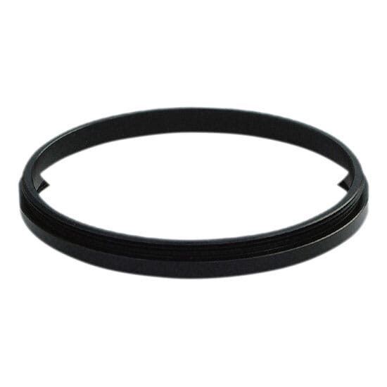 Kowa TSE-14WE Eyepiece Extension Ring TSN-SS1 - Kowa