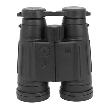 Zeiss Victory RF 10x45 T* Laser Rangefinding Binocular 524518. in great condition with all original materials. UA1172 - 