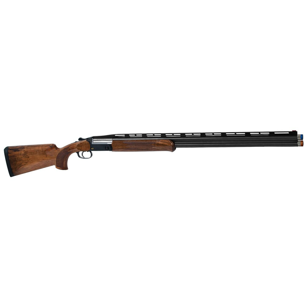 Blaser F3 Vantage - STD RH -12 GA 32 inch - Grade 4 Std LOP. in great Condition. SR# FR0127762 UA1548 - 