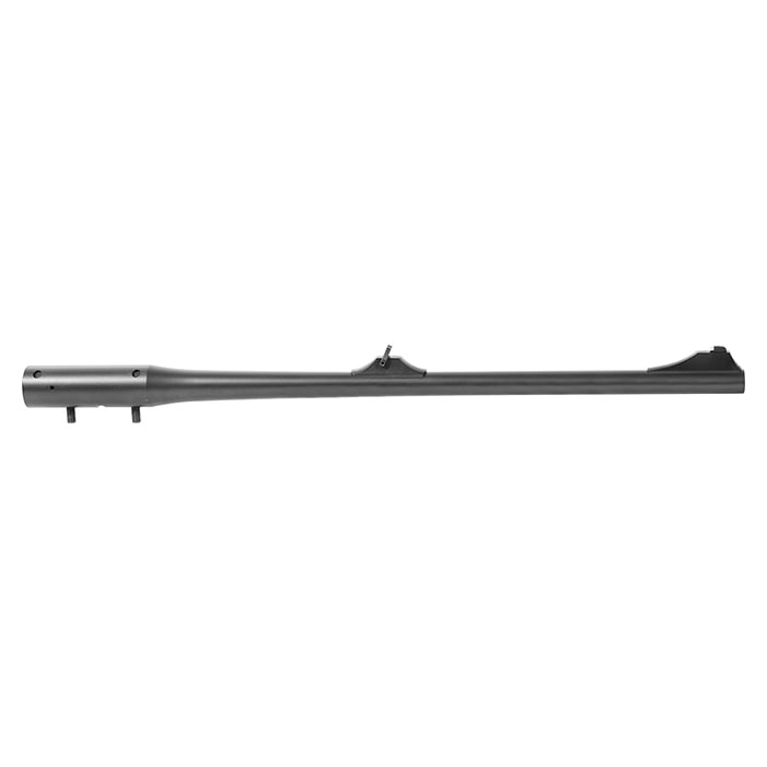 Blaser R8 Standard Short Barrel 9.3x62 with sights 20.5' **No Magazine** a0810095. in excellent condition. UA1591 - USED/MISC