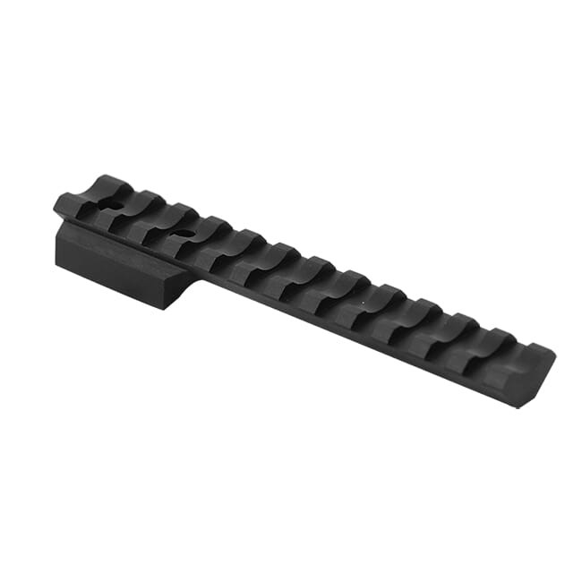 Nightforce STND Win 52 Target (Kimber 82C/82G, Anschutz 64, Rem 37) 1913 Mil-Std 20 MOA A342. UA1741 - USED/MISC