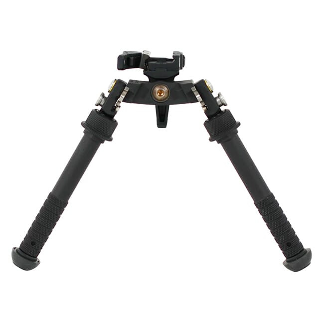B&T Industries CAL Atlas Bipod - with ADM-170-S BT65-LW17. UA1760 - USED/MISC