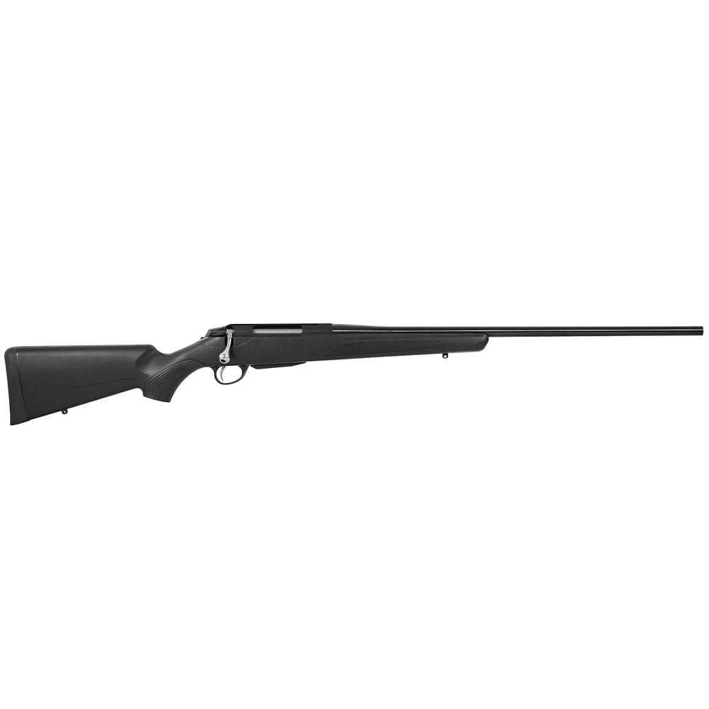 Tikka T3x Lite 6.5 Creedmoor SYN JRTXE382 UA1880 AS NEW , MISSING FACTORY BOX AND INSTRUCTIONS - USED/MISC