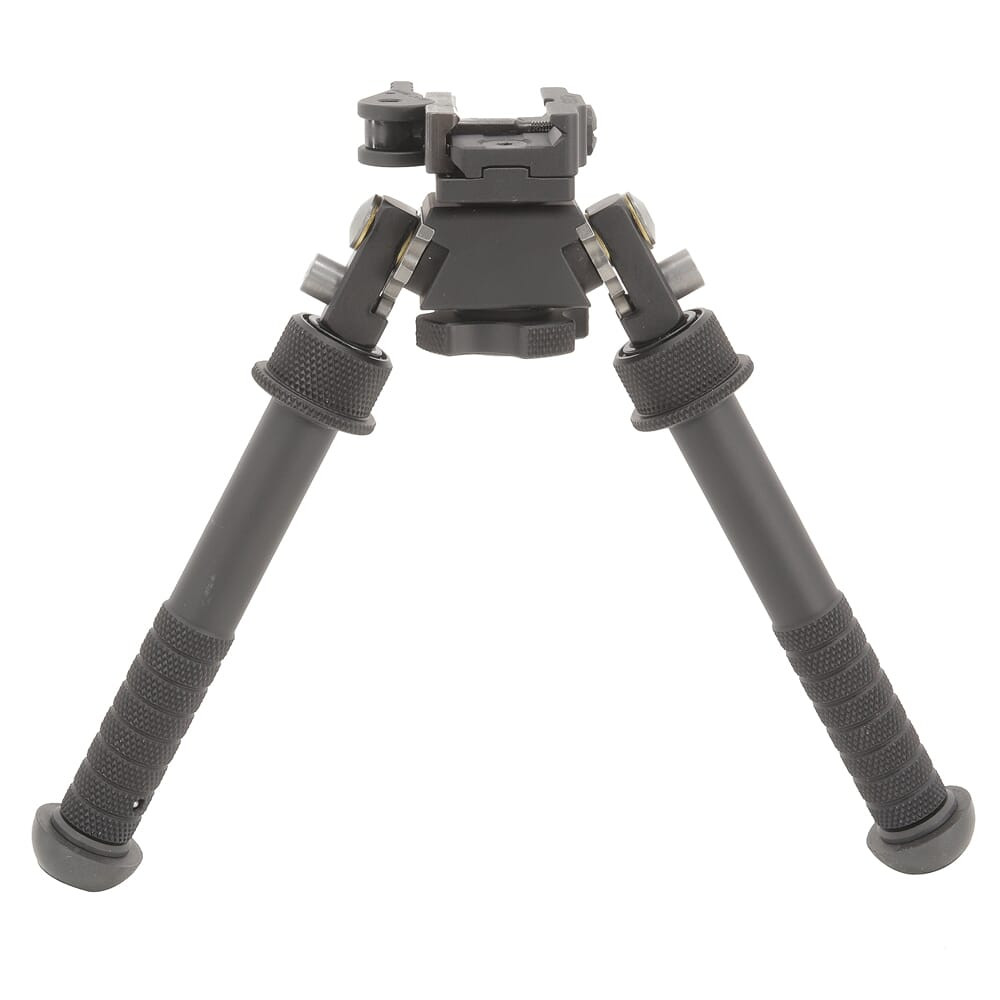 B&T Industries V8 Atlas Bipod with ADM-170-S BT10-LW17 UA1954 Excellent condition - USED/MISC