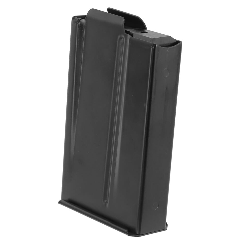 Accuracy International MAGAZINE 10 SHOT 7.62mm / 308 Rem, Tikka and Savage action AT AICS / LEGACY AICS / AE MKII & MKIII (2009 ONWARDS) 3902 (case - USED/MISC