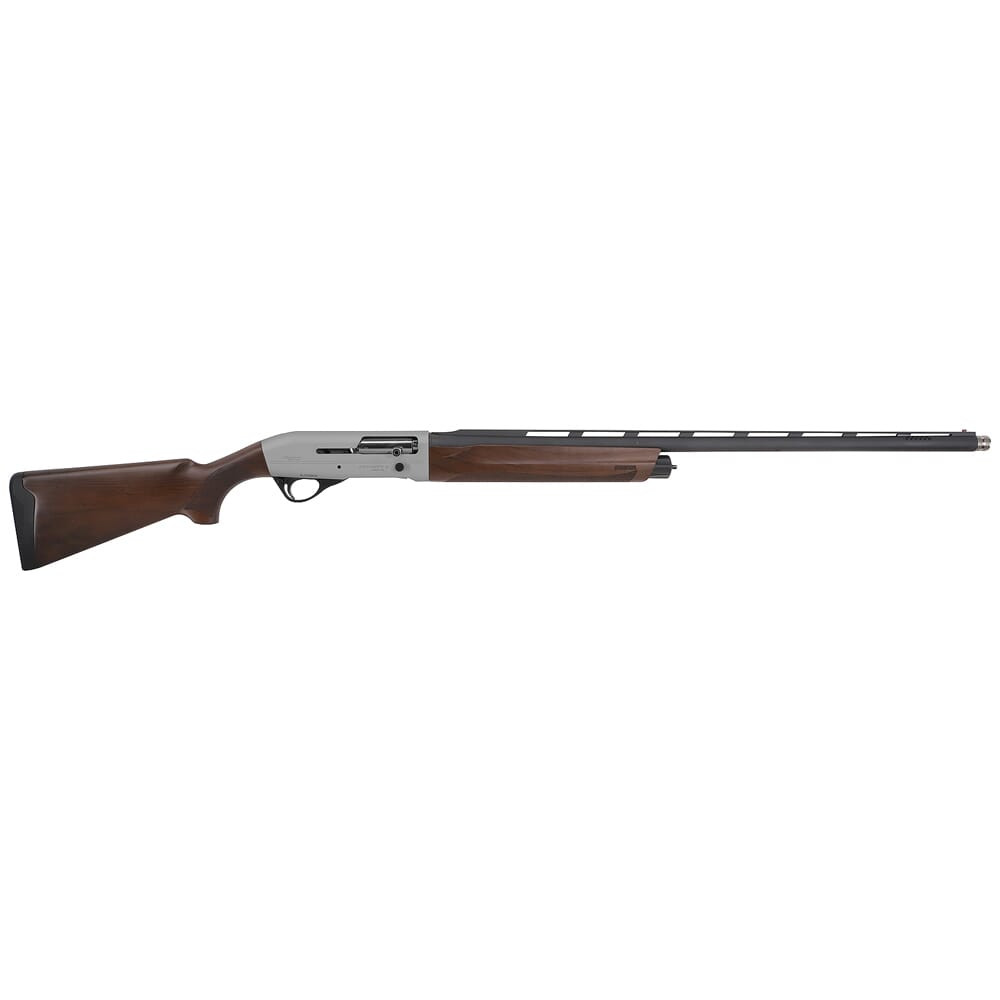 Franchi Affinity 3 Sporting 12ga 3" 30" A-Grade Satin Walnut 4+1 Semi-Auto Shotgun 41120 - As New, Minor Scratches on Bbl UA2123 - USED/MISC